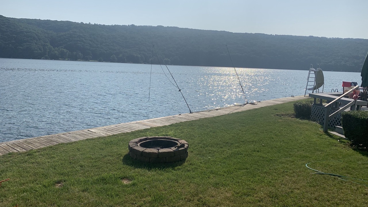 Photo of Outdoor in Town of Sempronius