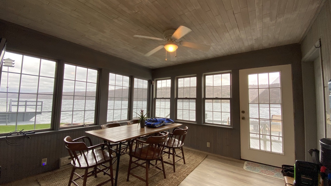 Photo of Others in Town of Sempronius