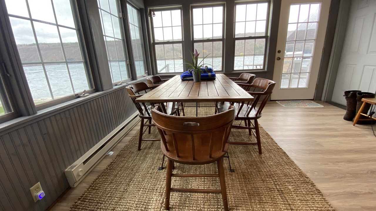 Photo of Others in Town of Sempronius