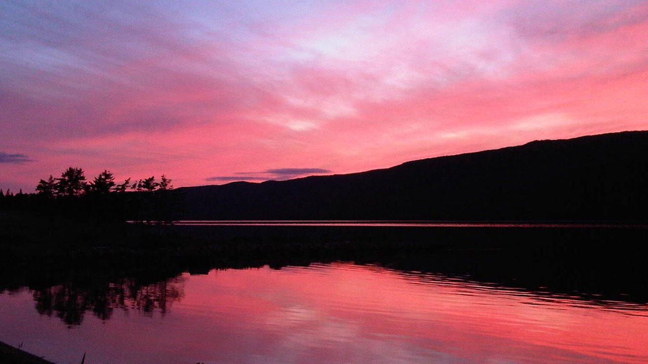 Photo of Others in Big Bras d'Or