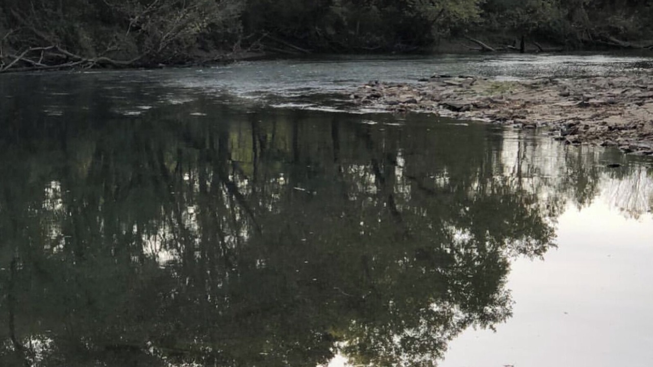 Photo of Others in Pangburn
