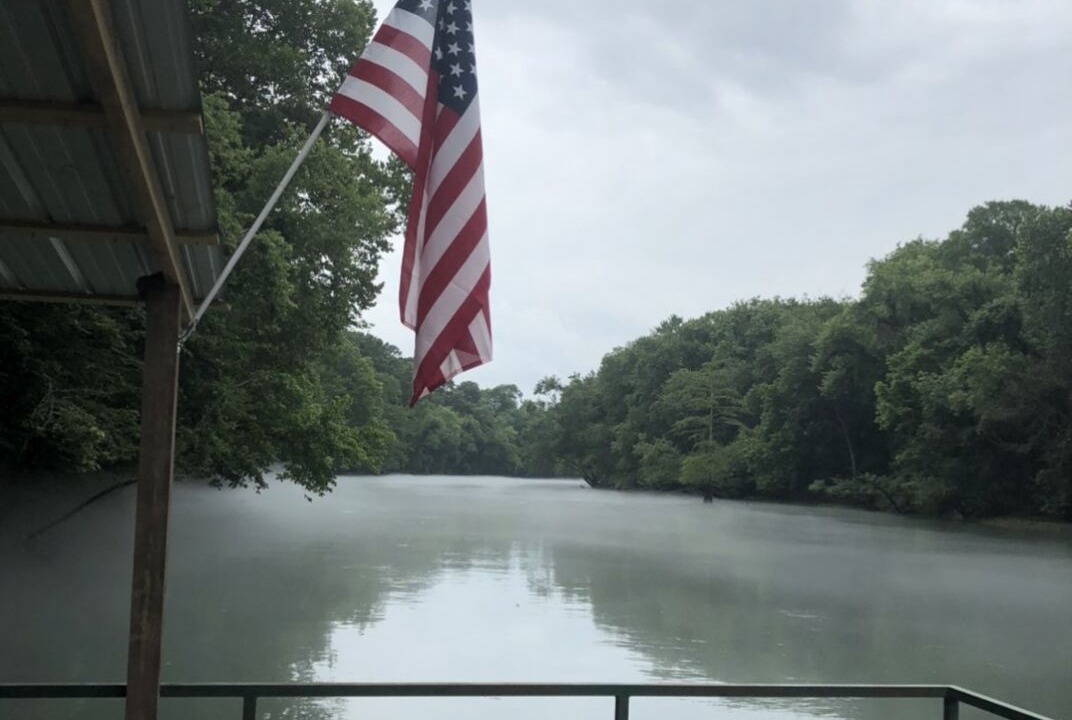 Photo of Outdoor in Pangburn