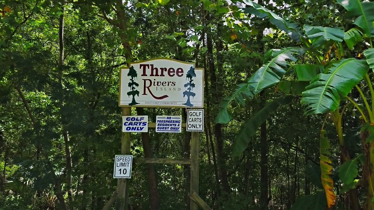 Photo of Outdoor in Maurepas