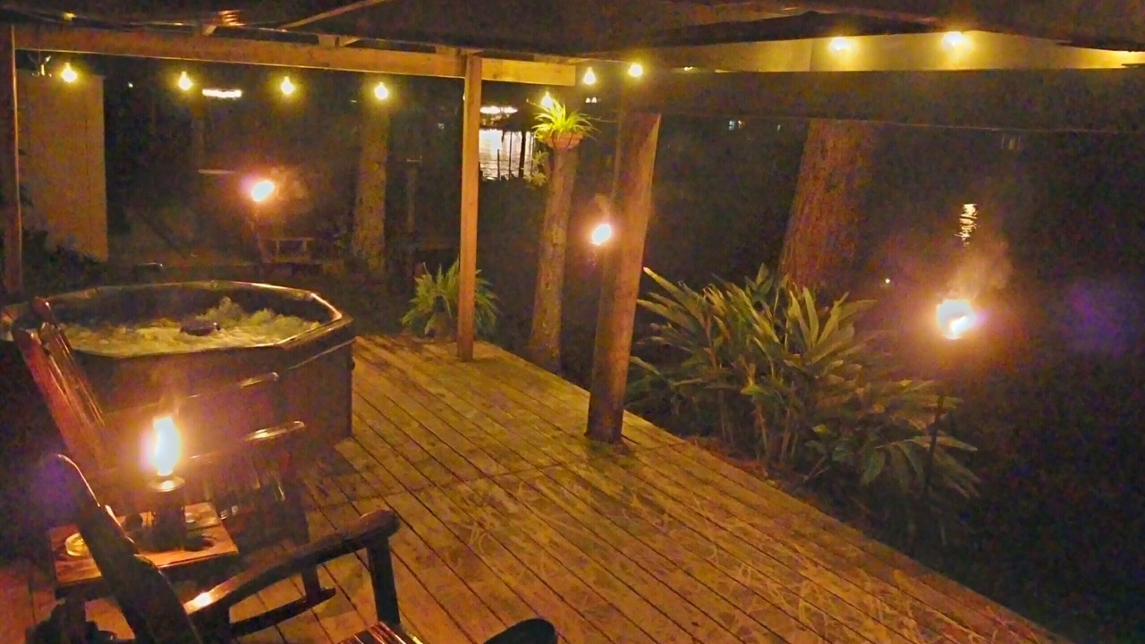 Photo of Outdoor in Maurepas