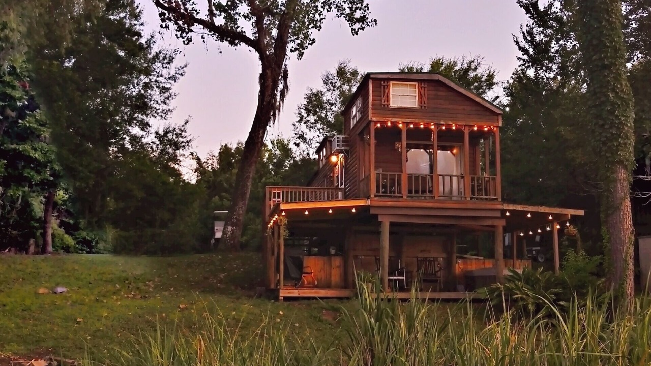 Photo of Outdoor in Maurepas