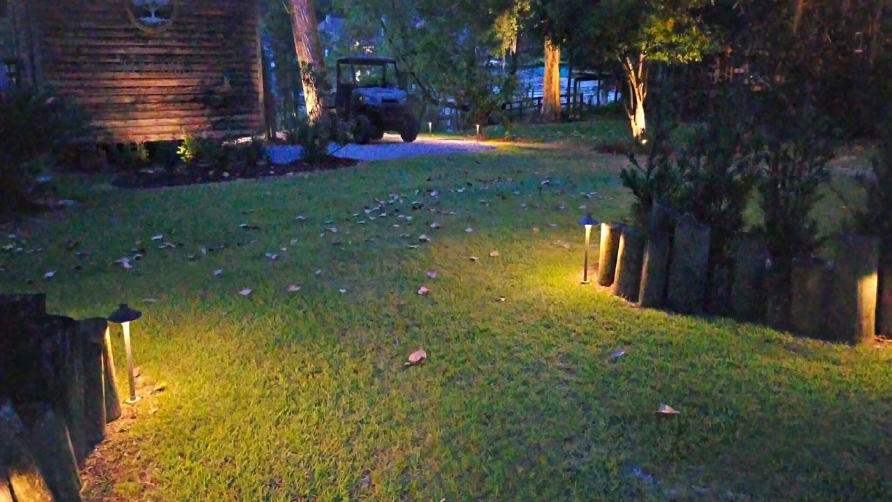 Photo of Outdoor in Maurepas