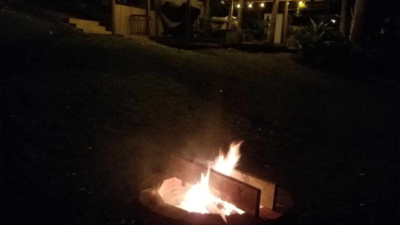 Photo of Outdoor in Maurepas