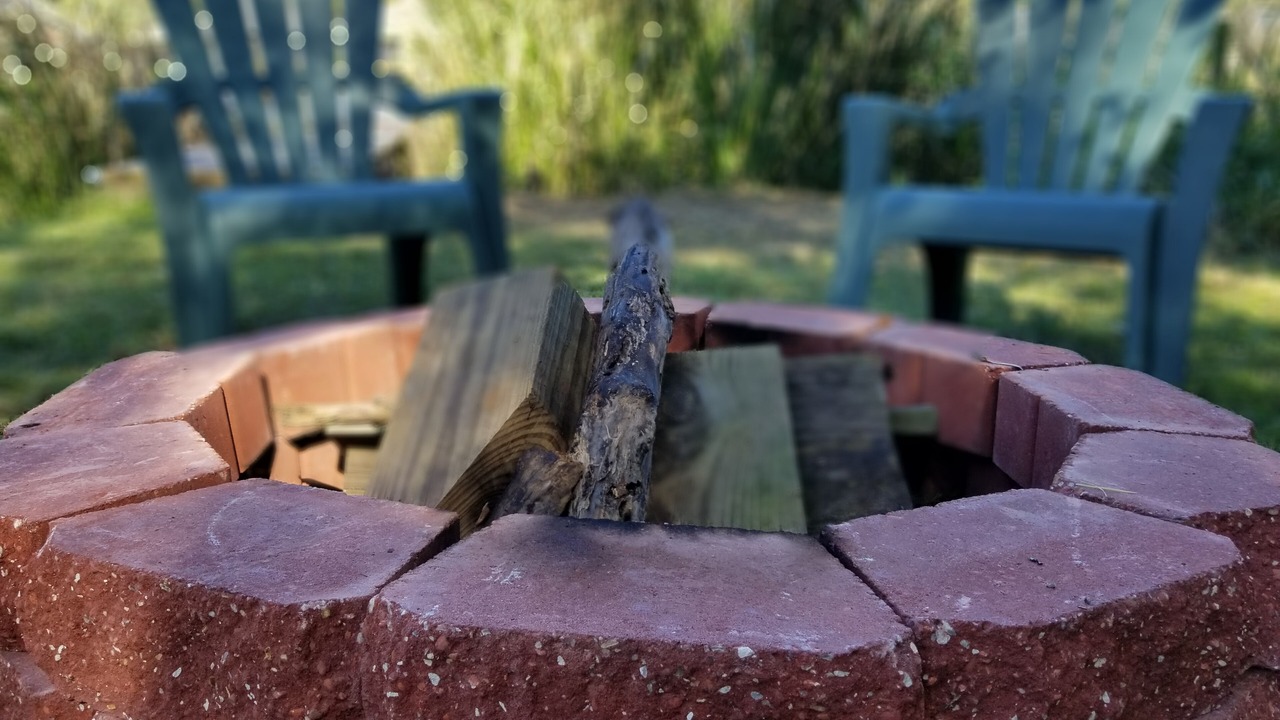 Photo of Outdoor in Maurepas