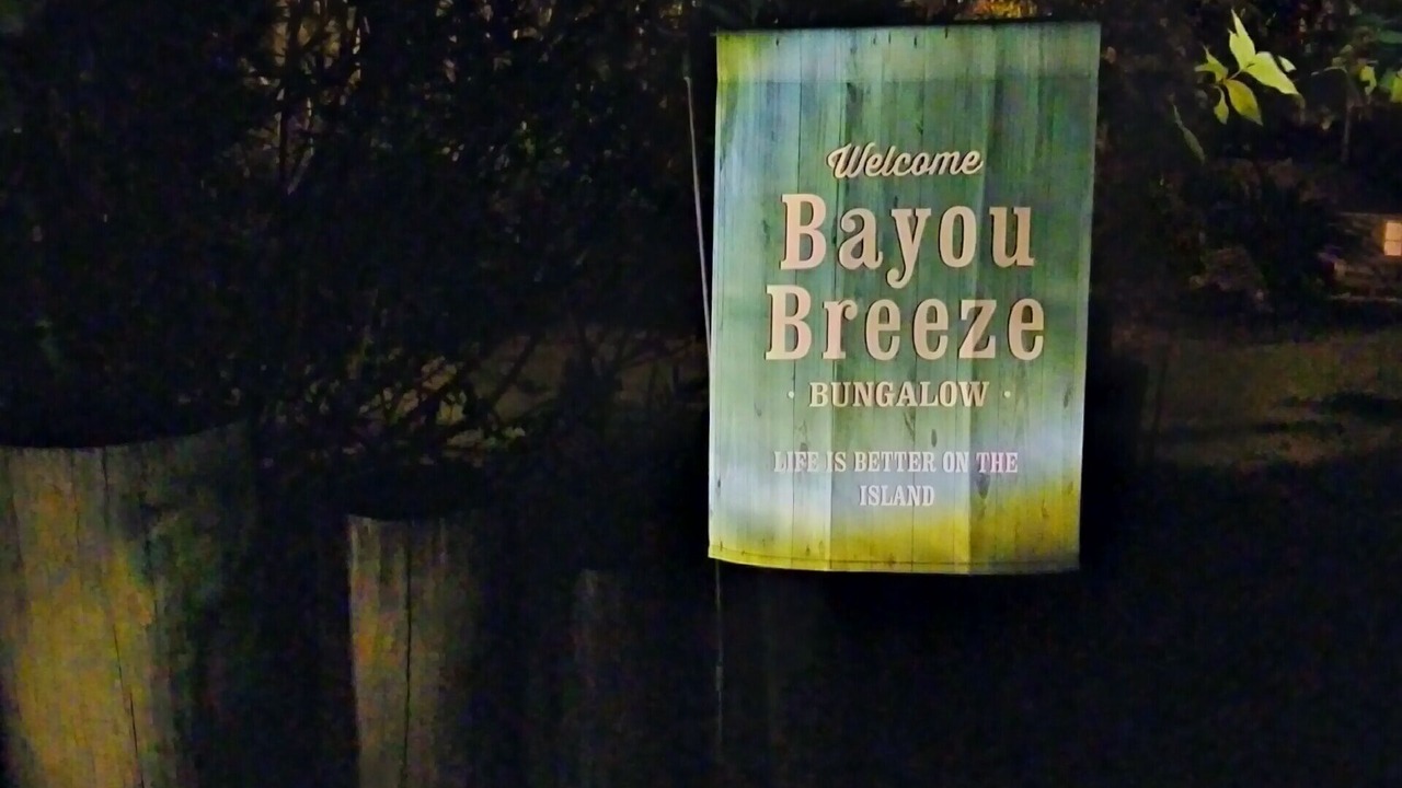 Photo of Outdoor in Maurepas