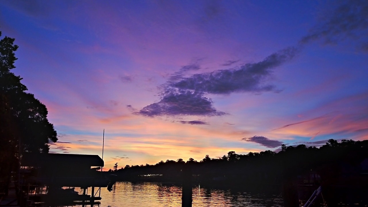 Photo of Others in Maurepas