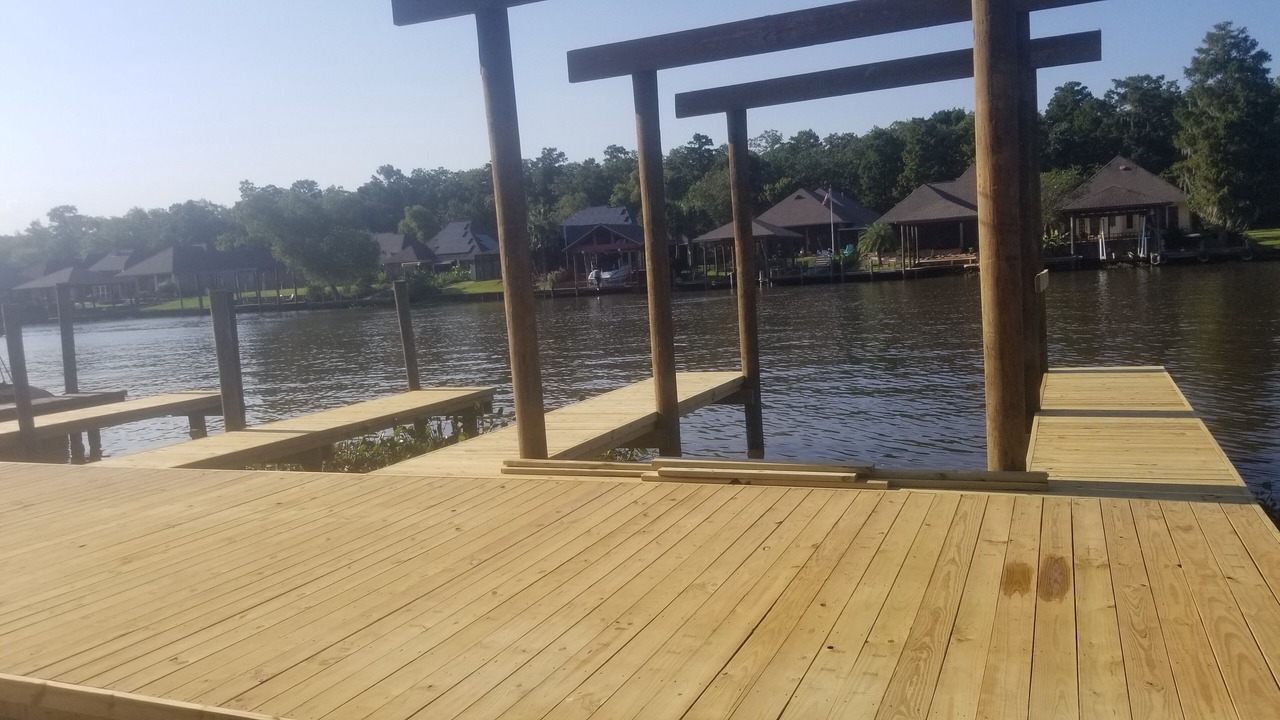 Photo of Outdoor in Maurepas