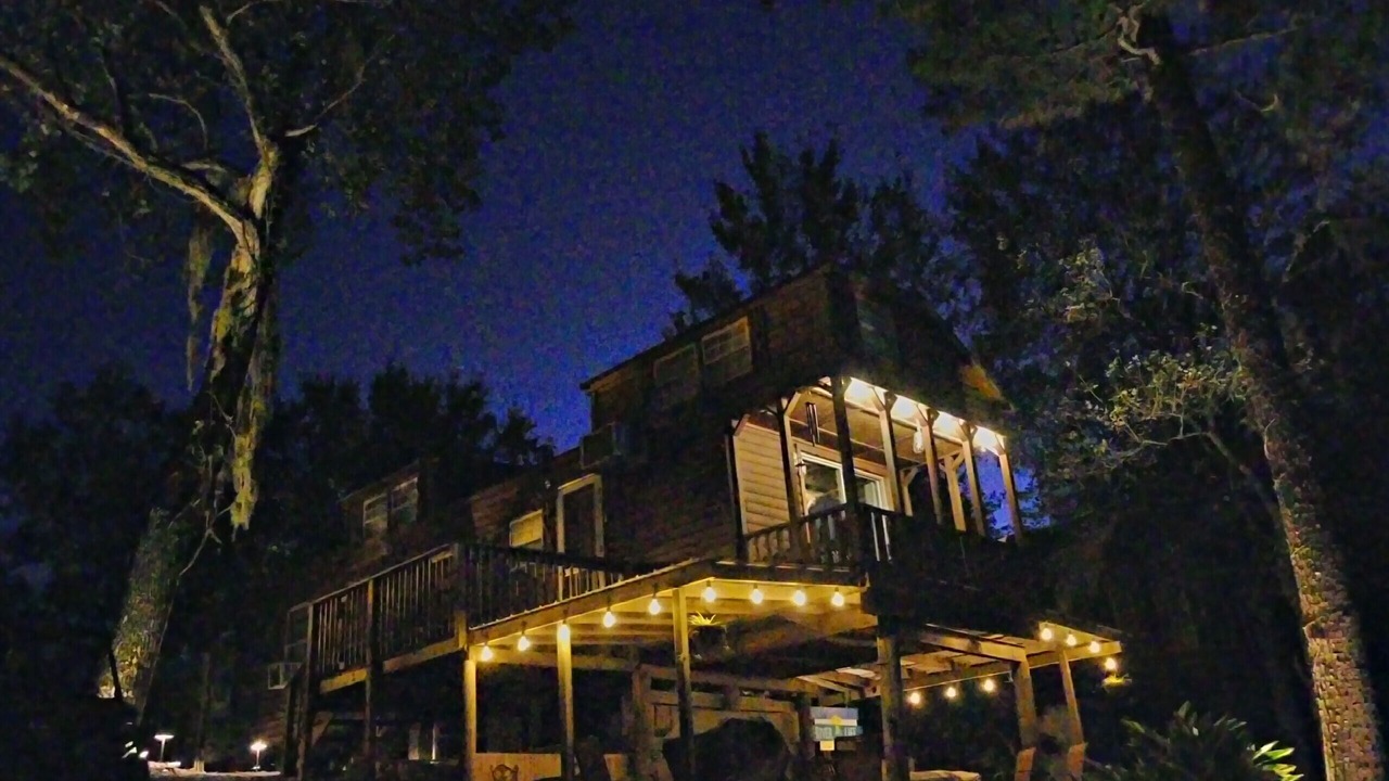 Photo of Others in Maurepas