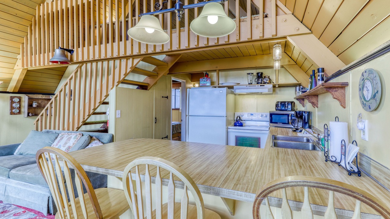 Photo of Others in Anacortes