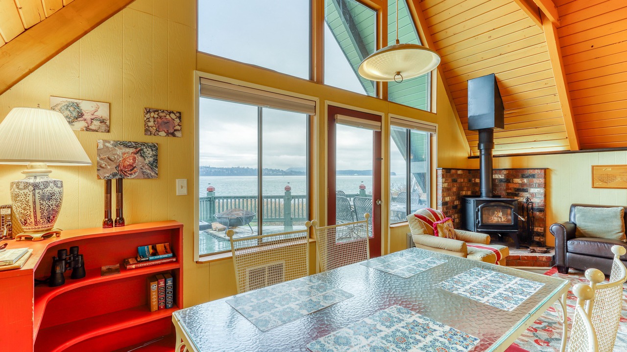 Photo of Others in Anacortes