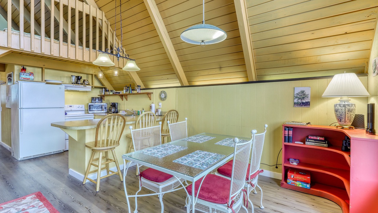 Photo of Others in Anacortes