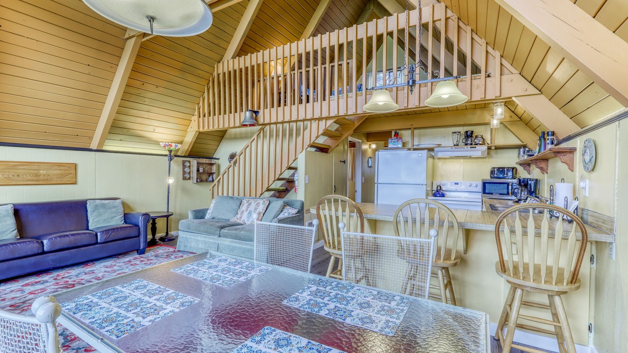 Photo of Others in Anacortes