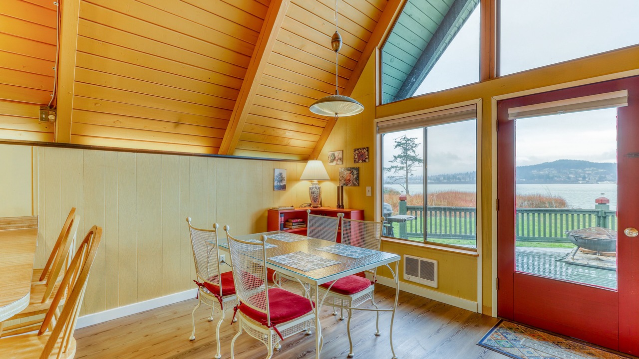 Photo of Others in Anacortes