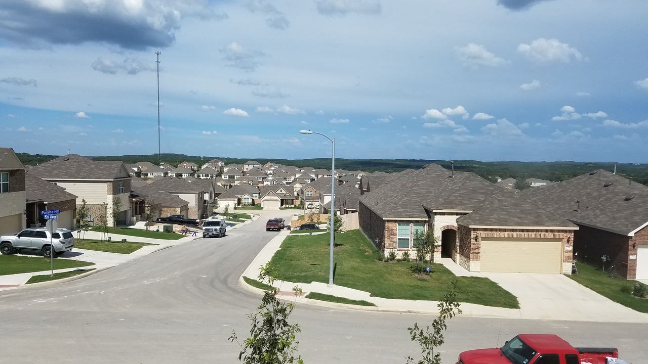 Photo of Others in Boerne