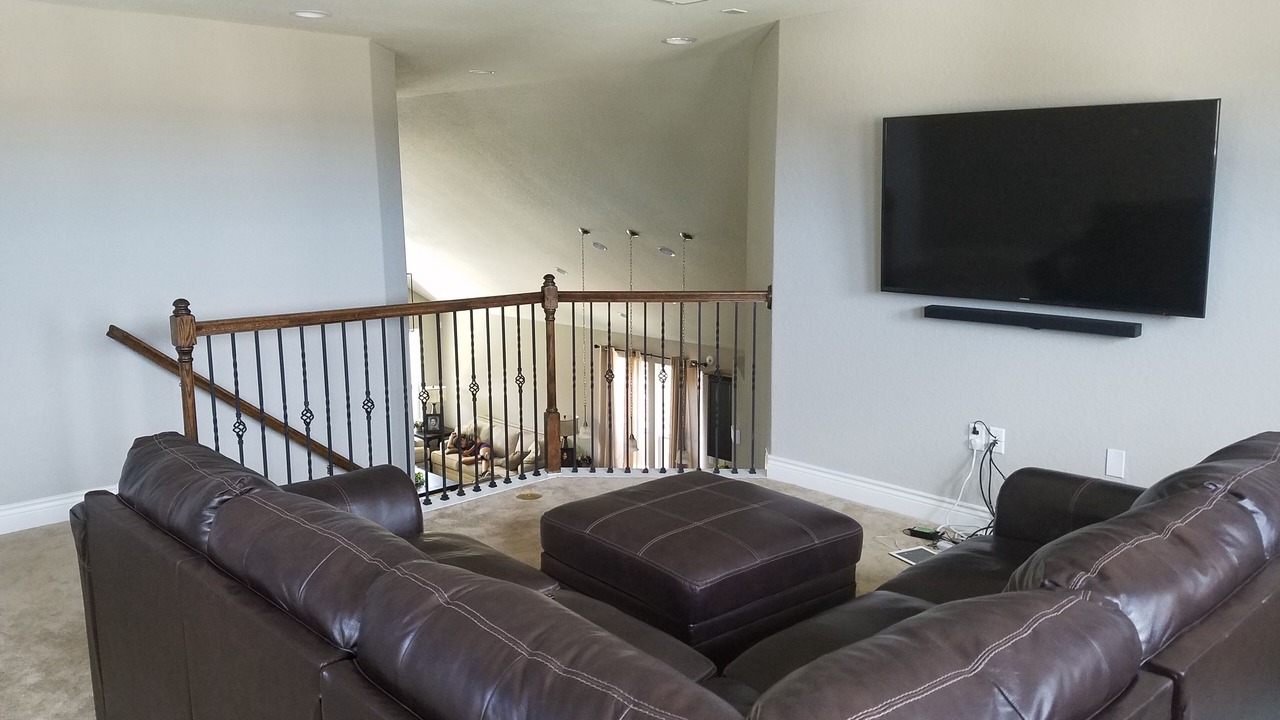 Photo of Livingroom in Boerne
