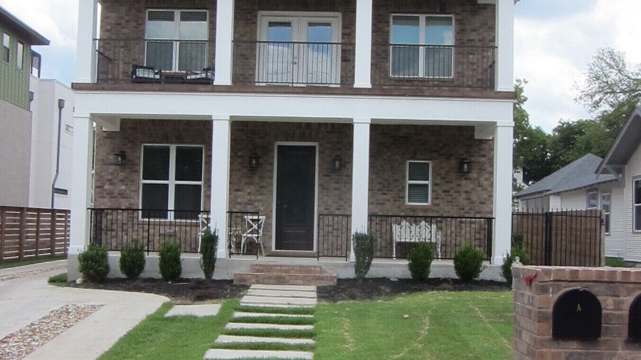 Photo of Outdoor in Crestview