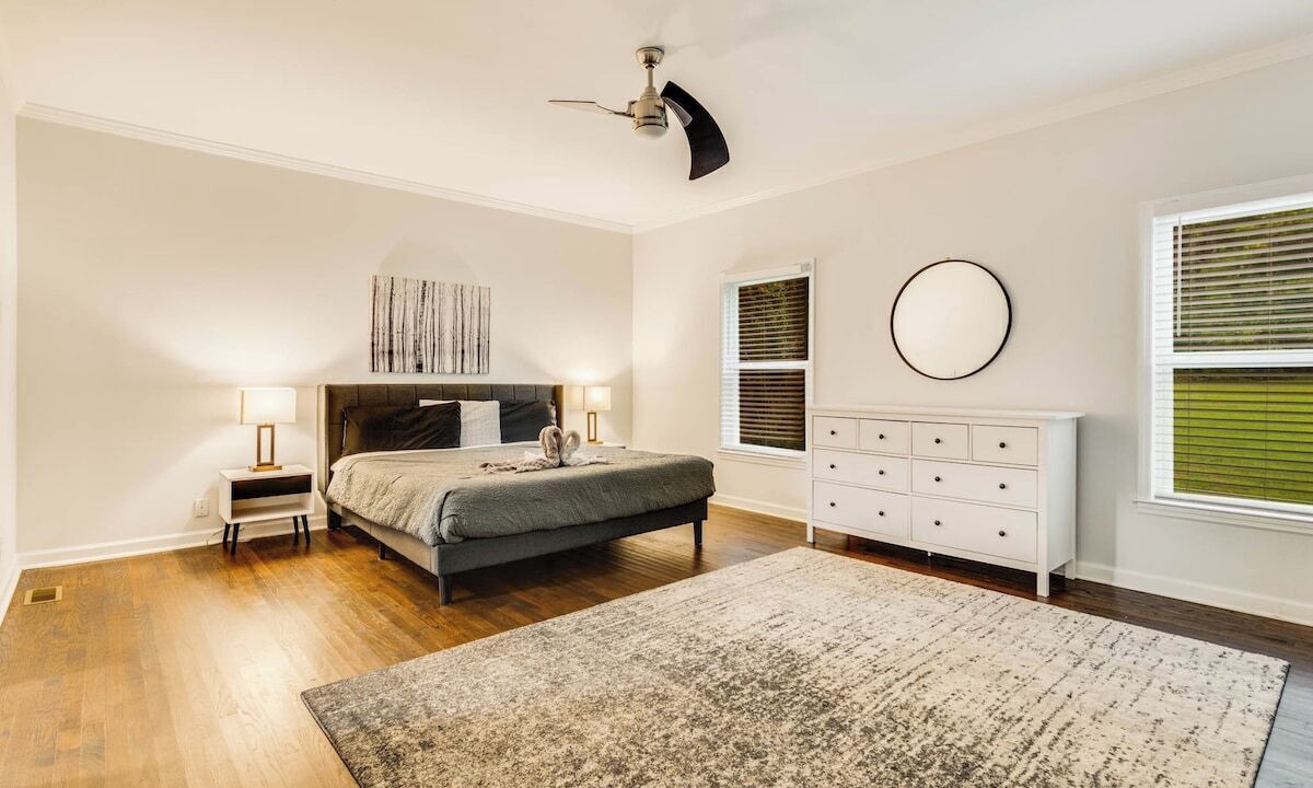 Photo of Others in Lithonia