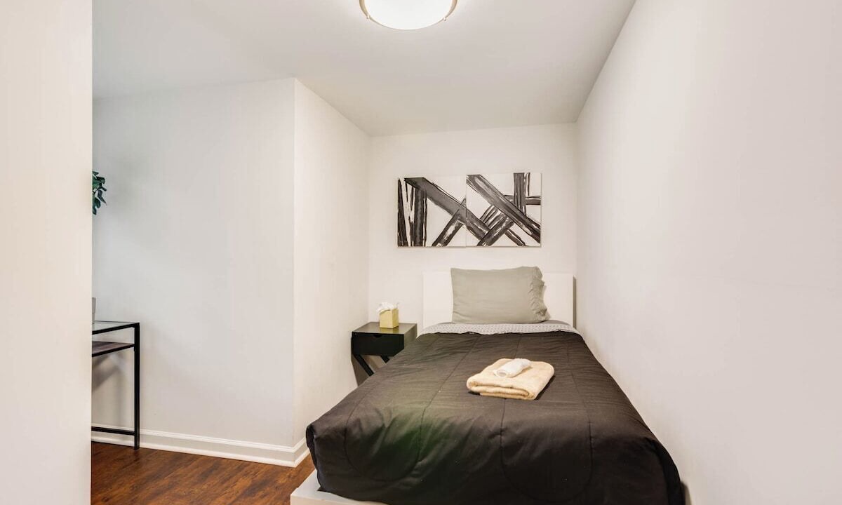 Photo of Others in Lithonia