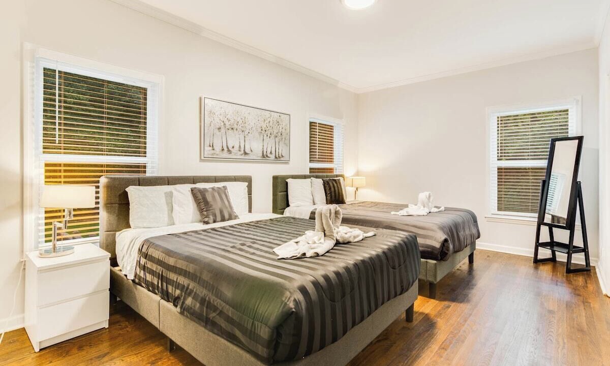 Photo of Others in Lithonia