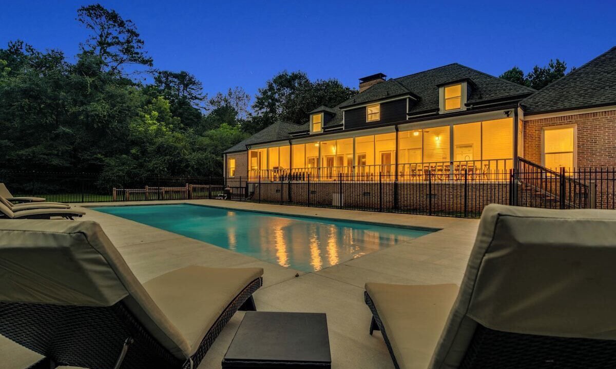 Photo of Others in Lithonia