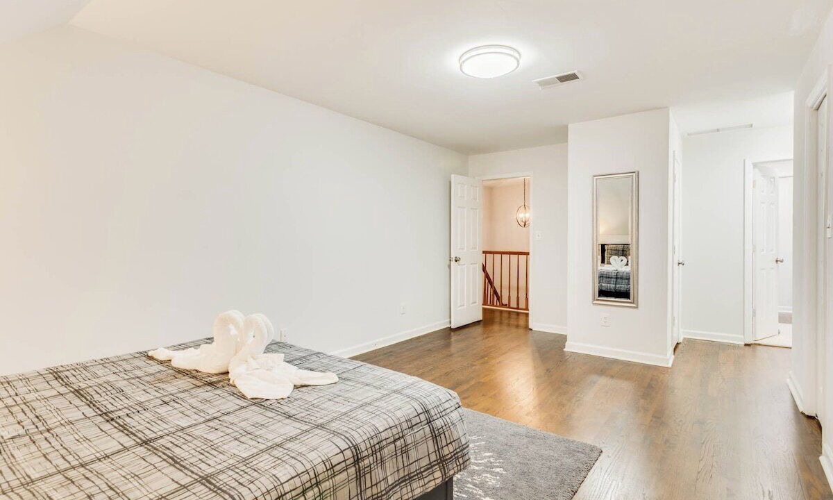 Photo of Others in Lithonia