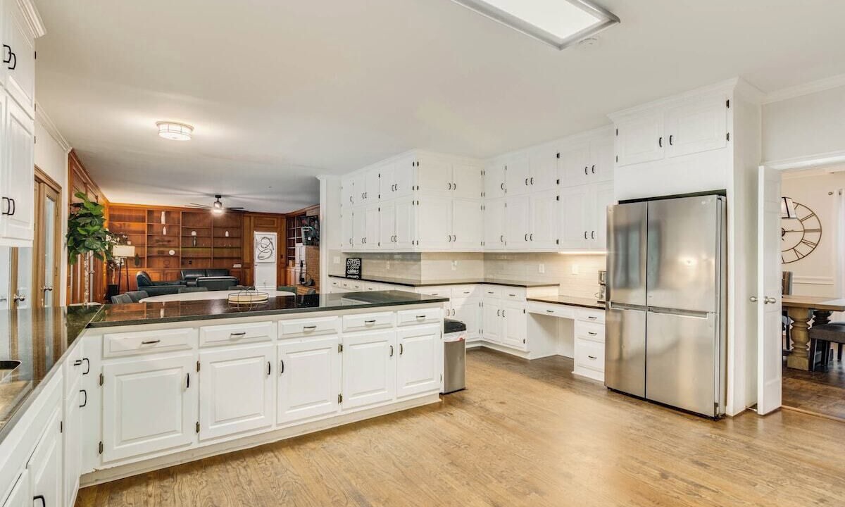 Photo of Others in Lithonia