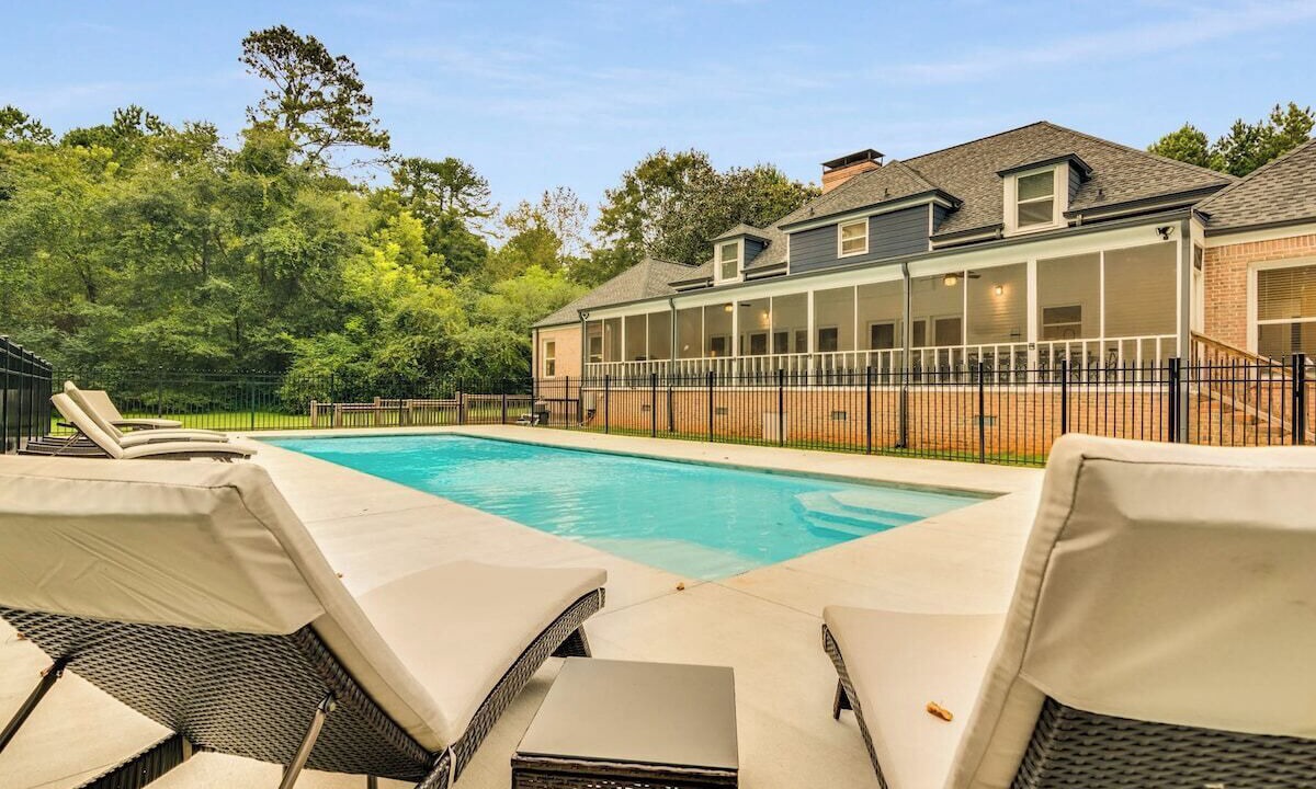 Photo of Others in Lithonia