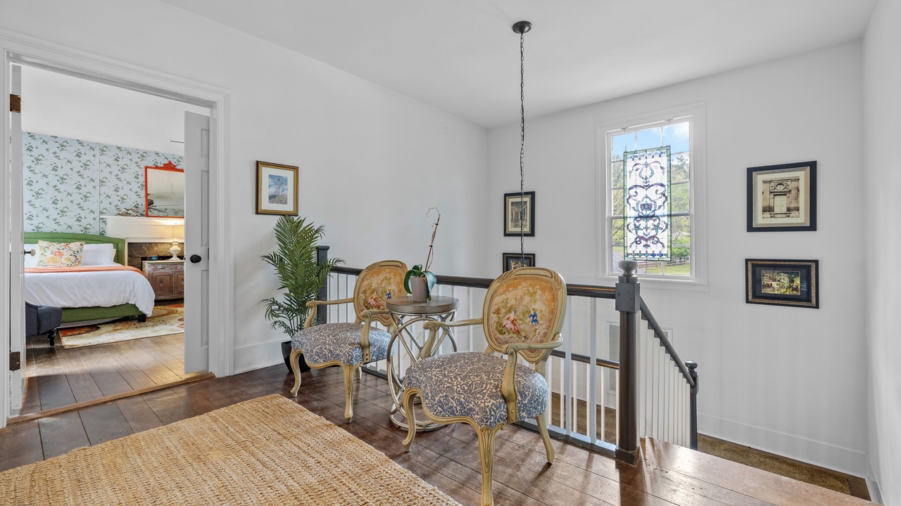 Photo of Bedroom in Bellevue