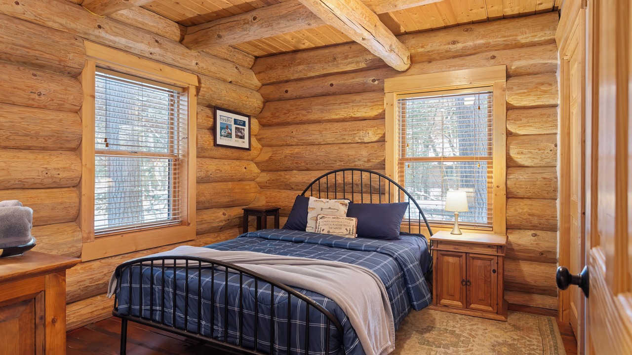 Photo of Others in Baldwin