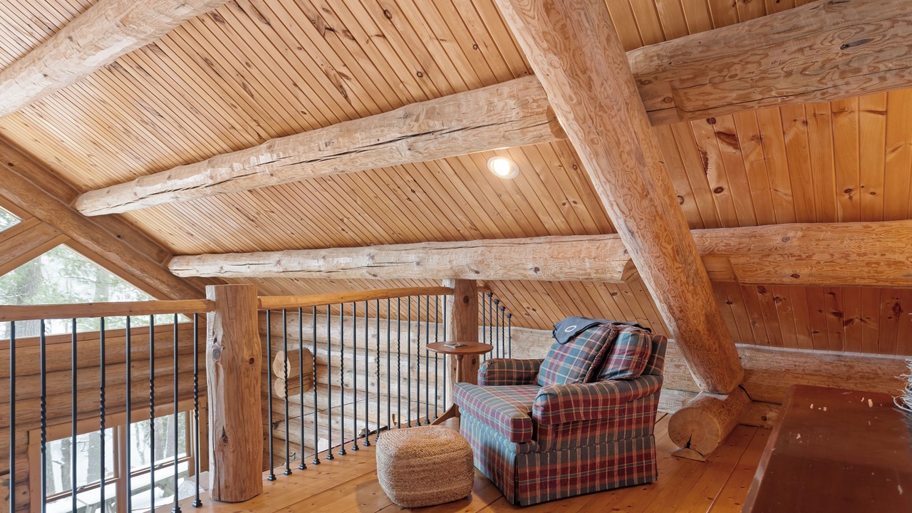 Photo of Others in Baldwin