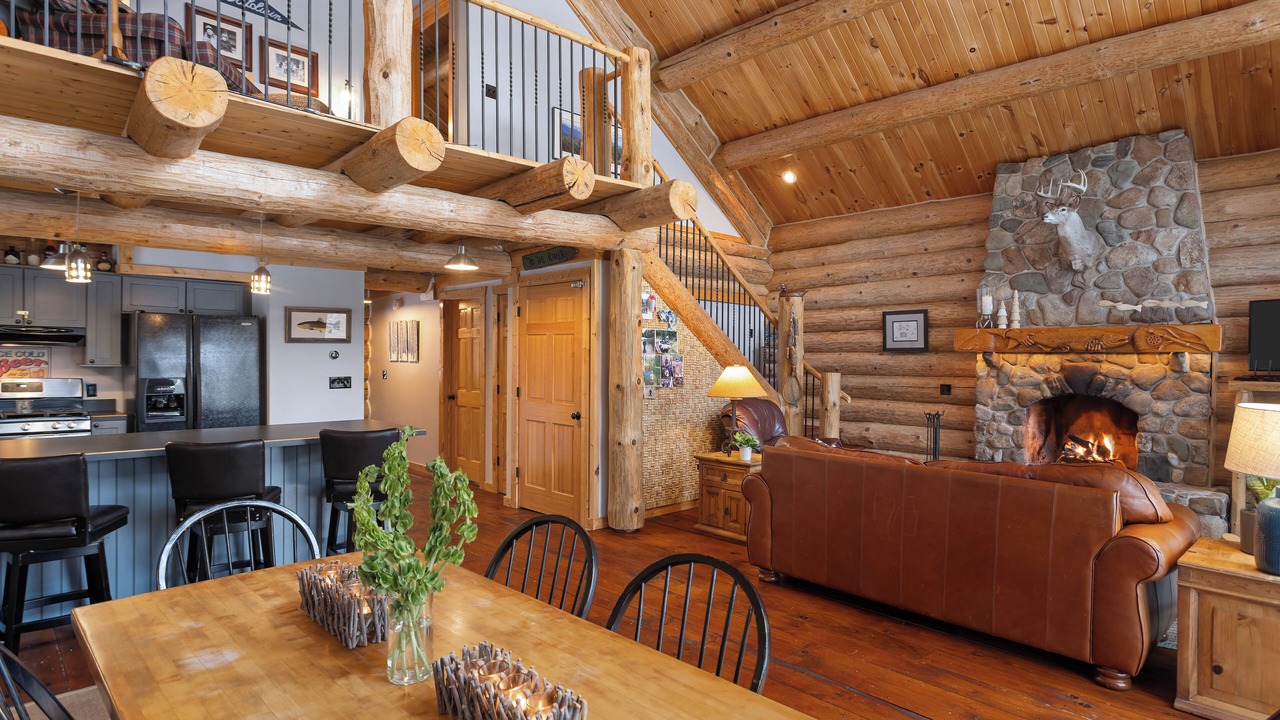 Photo of Others in Baldwin