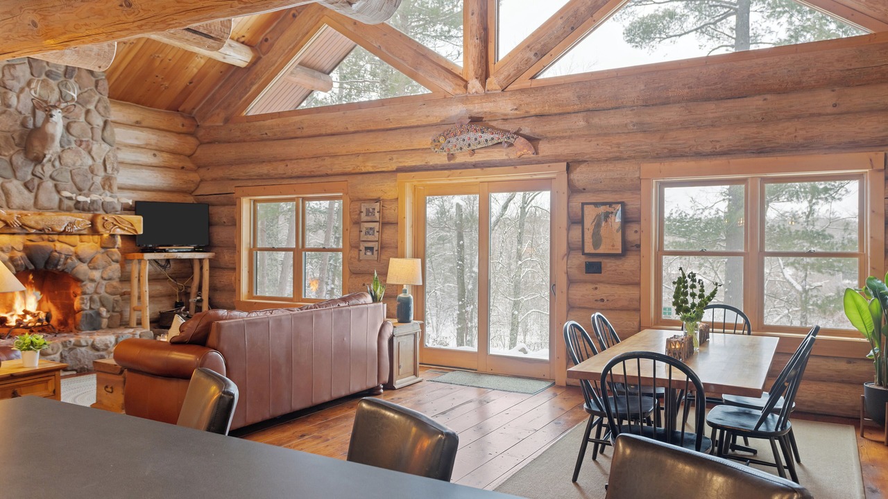 Photo of Others in Baldwin