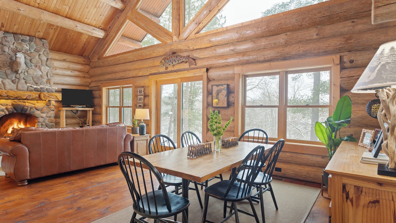 Photo of Others in Baldwin