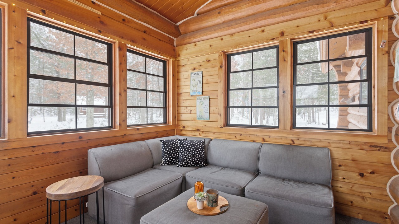 Photo of Outdoor in Baldwin