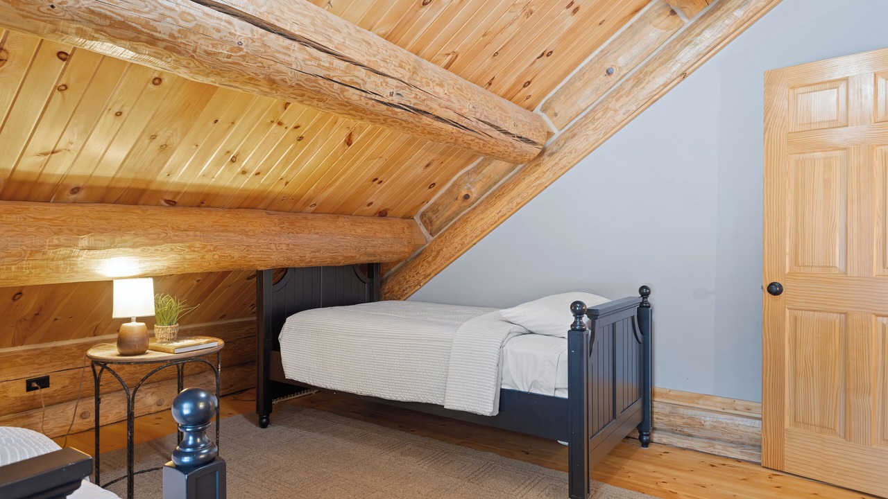 Photo of Others in Baldwin