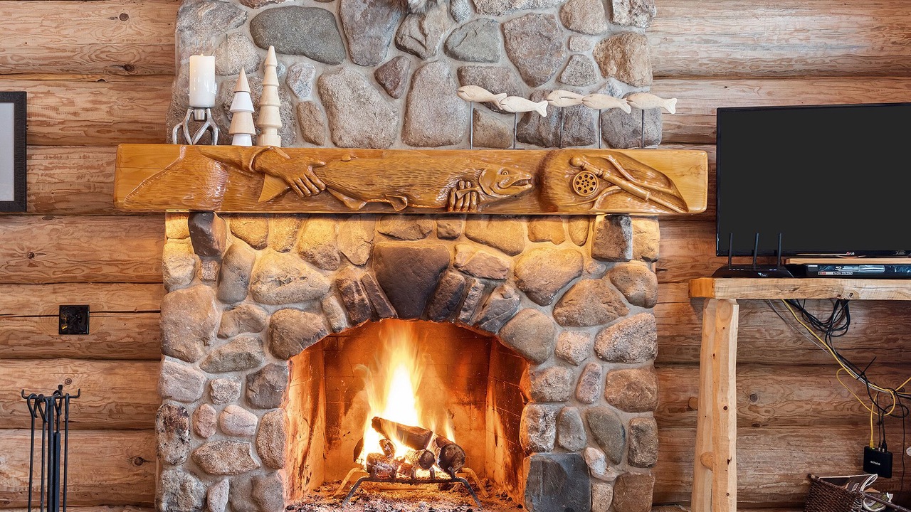 Photo of Others in Baldwin