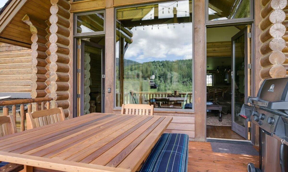 Photo of Outdoor in Victor