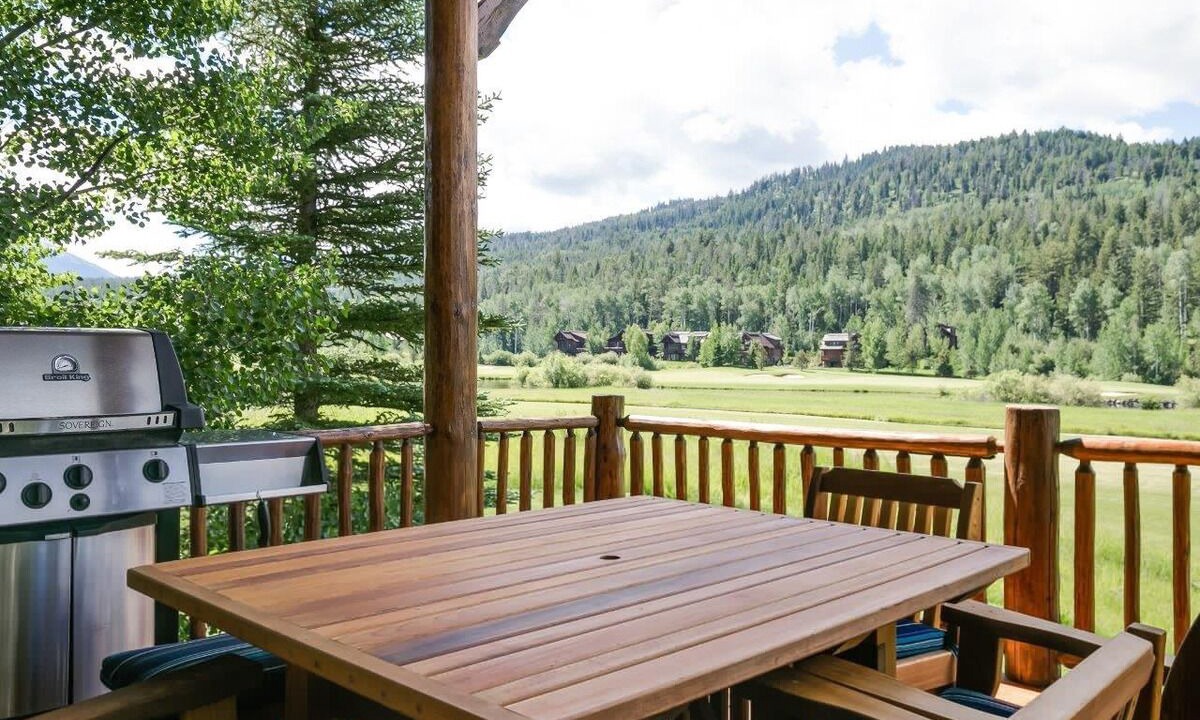 Photo of Outdoor in Victor