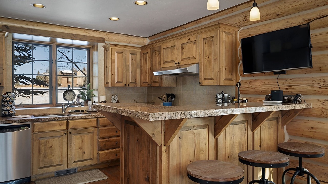 Photo of Others in Victor