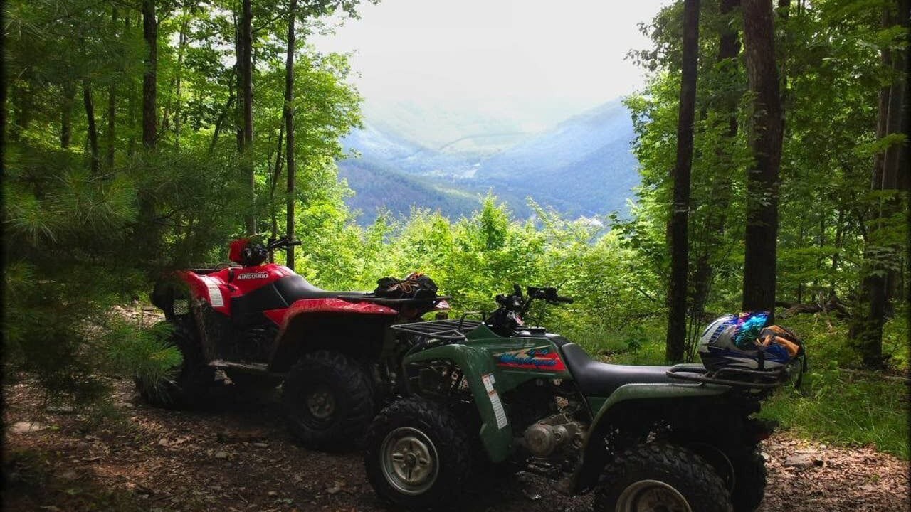 Photo of Others in Hyner
