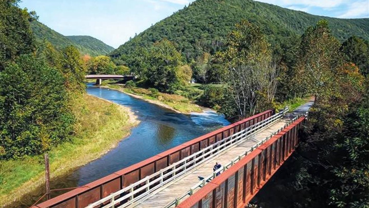 Photo of Others in Hyner