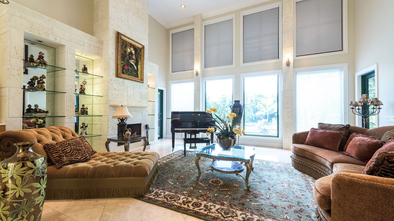 Photo of Others in Southwest Ranches