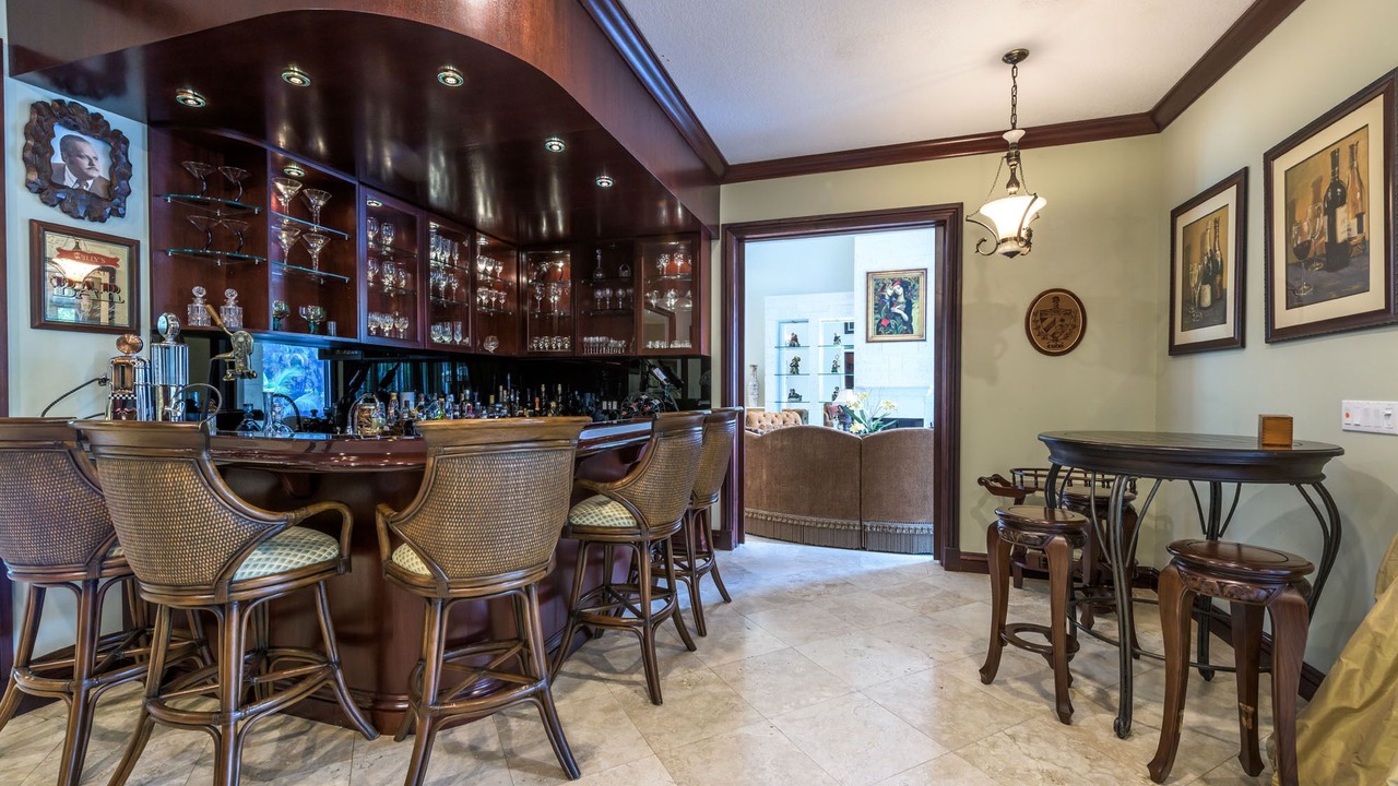 Photo of Others in Southwest Ranches