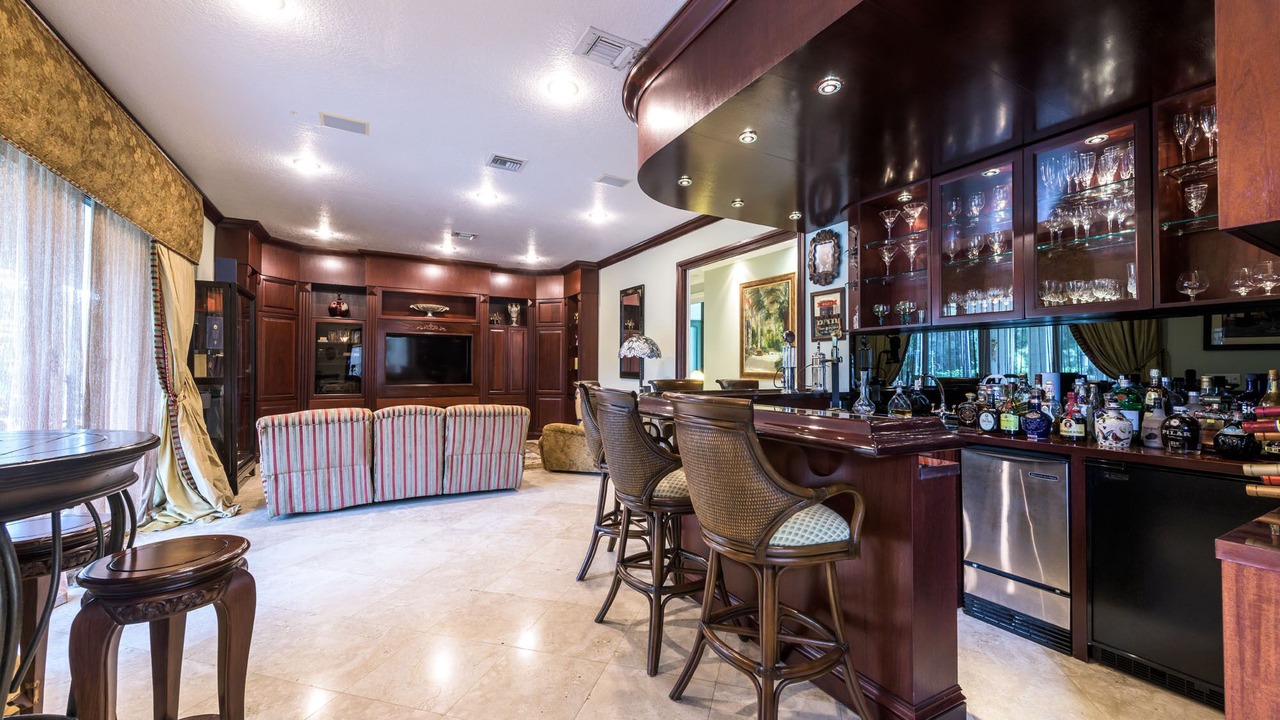 Photo of Others in Southwest Ranches