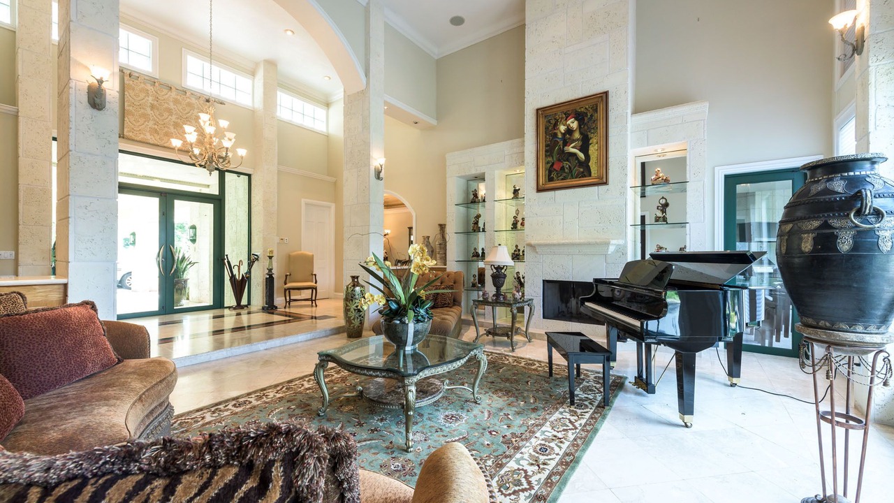 Photo of Others in Southwest Ranches