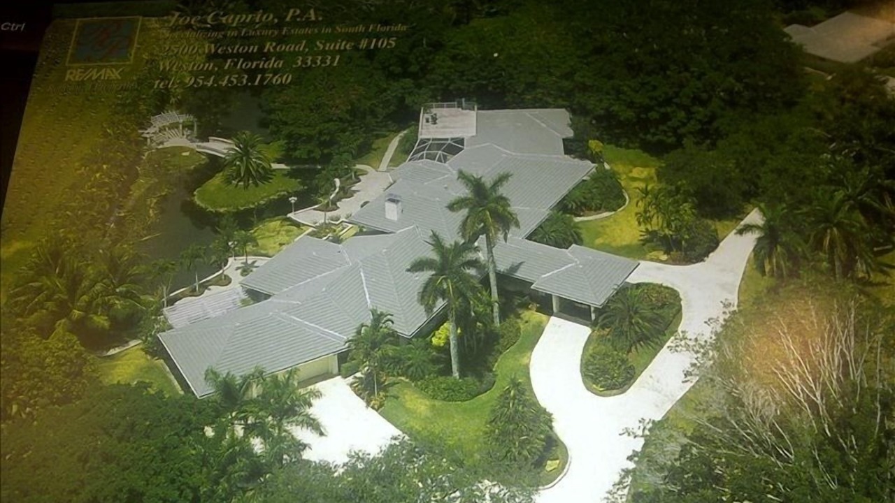 Photo of Others in Southwest Ranches